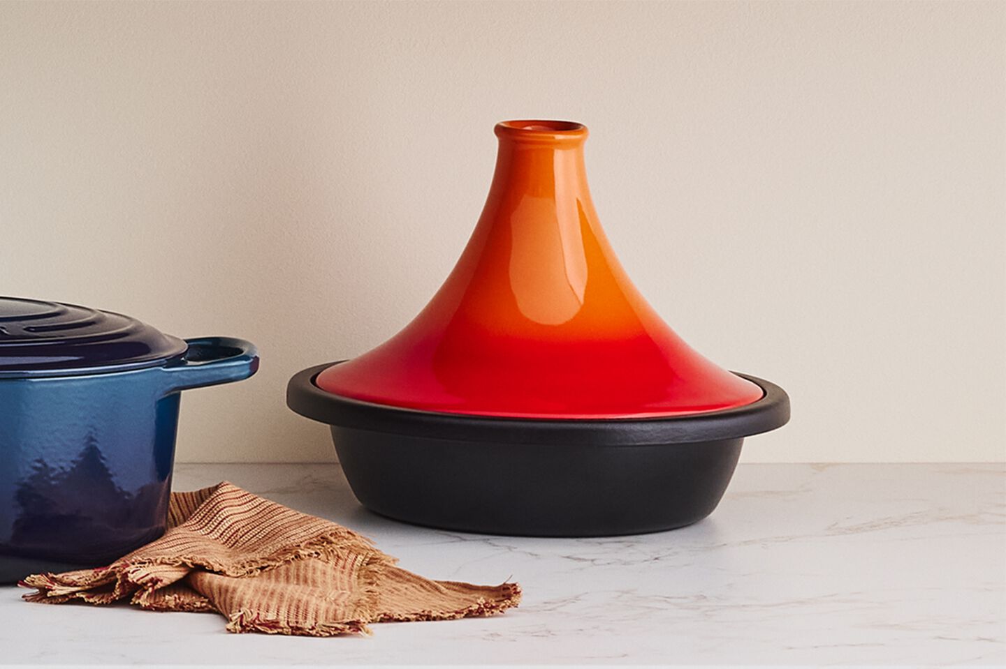 Moroccan Tagine Moroccan Tagine