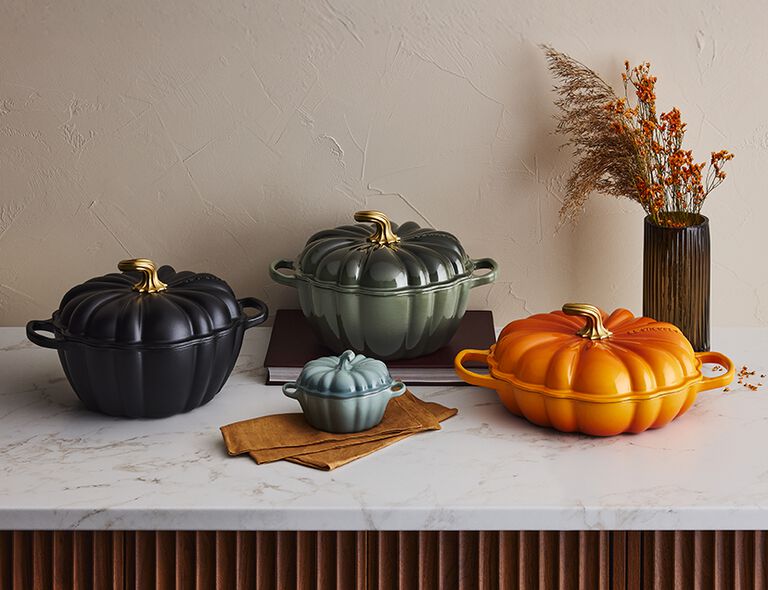 Pumpkin Collection Pumpkin Collection