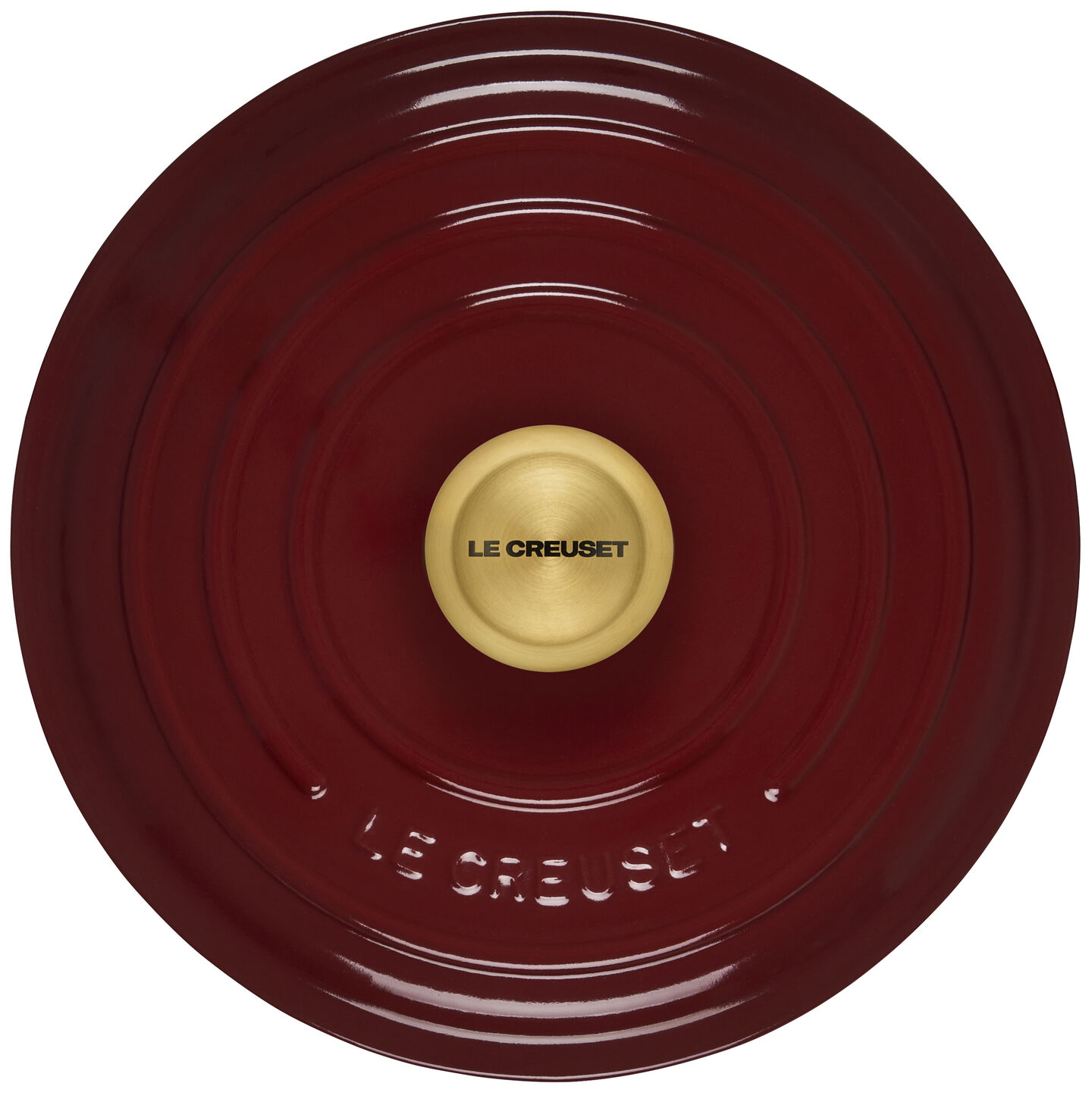 Le Creuset® Canada Ustensiles de Cuisine et Plats à Cuisson Official