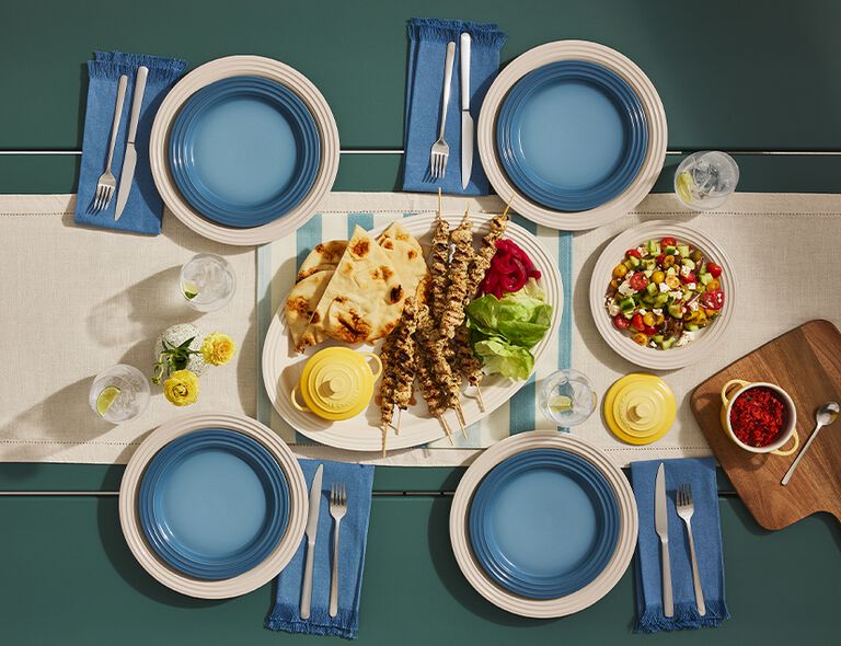 Buy One Get One Dinnerware