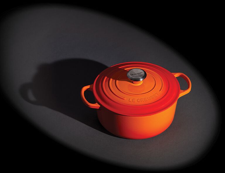 Black Friday is here 