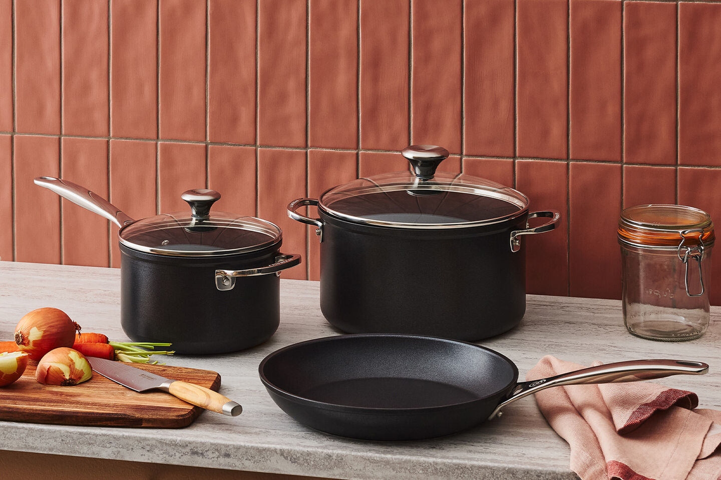 Antiadh&eacute;rent robuste pro
