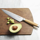 Chef's Knife