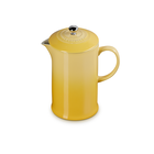 French Press