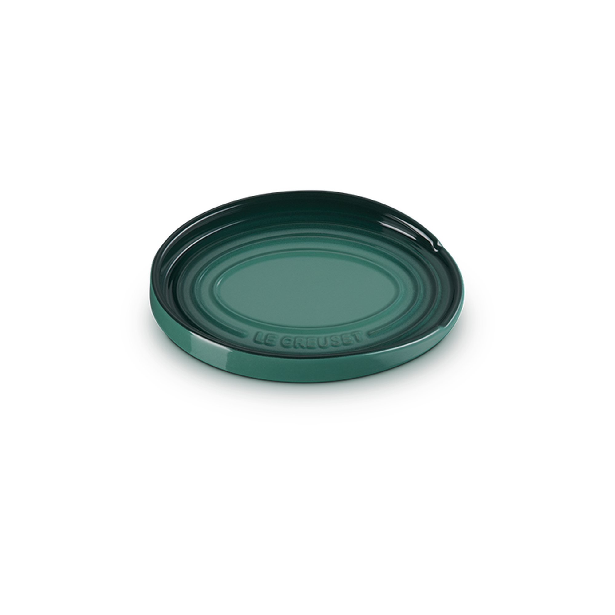 Spoon Rest