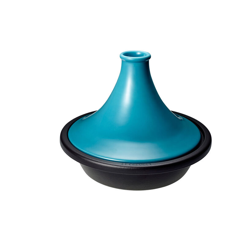 Moroccan Tagine Pot Le Creuset® Canada Official Site