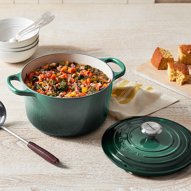 Shallow Casserole Pyrex Cast Iron Casserole Dish Tesco Offer Pyrex