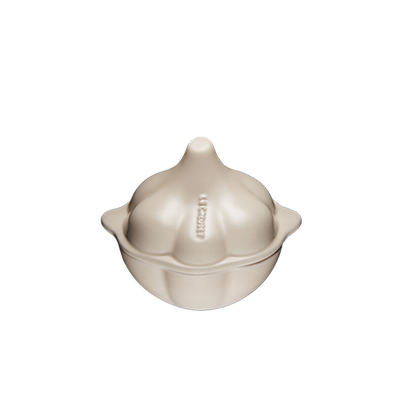 Garlic Casserole Le Creuset® Canada Official Site