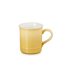 Classic Mug