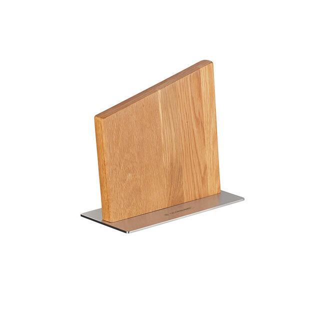 Magnetic Knife Block, view 1