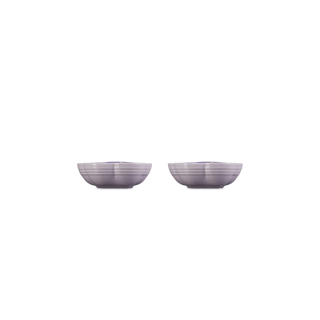 Flower Bowls (Set of 2), view 3