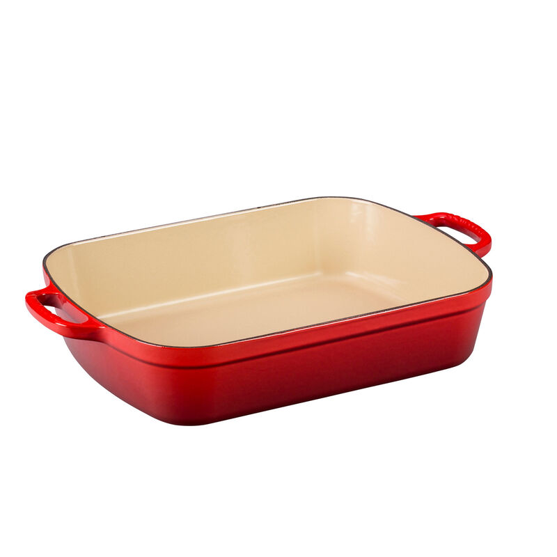 Rectangular Roaster Le Creuset® Canada Official Site