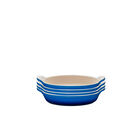 Mini Oval Au Gratin Dishes (Set of 4)