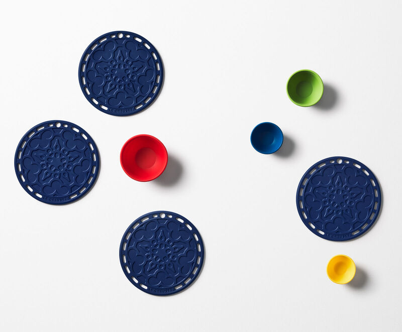 French Trivet Le Creuset® Canada Official Site