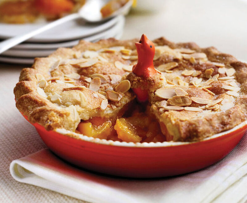 Pie Bird Le Creuset® Canada Official Site