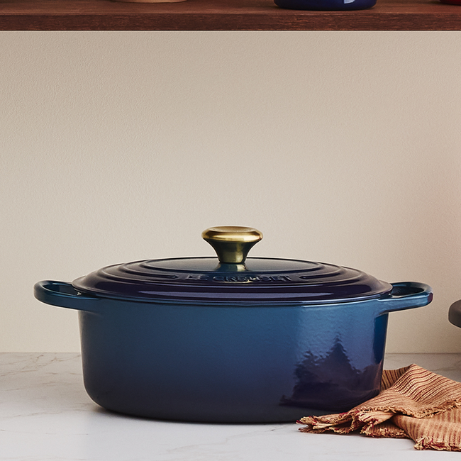 Le Creuset Dutch Best Nonstick Dutch Oven Staub Le Creuset Dutch