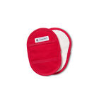 Fingertip Potholders (Set of 2)