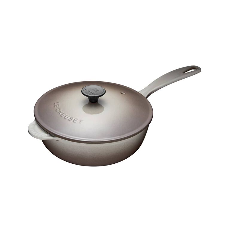 Saucier Le Creuset® Canada Official Site