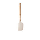 Grande spatule Revolution®