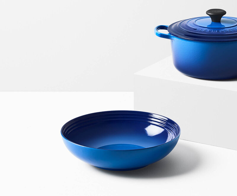 Serving Bowl Le Creuset® Canada Official Site