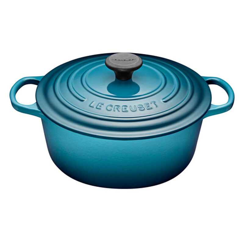 le creuset customer service usa