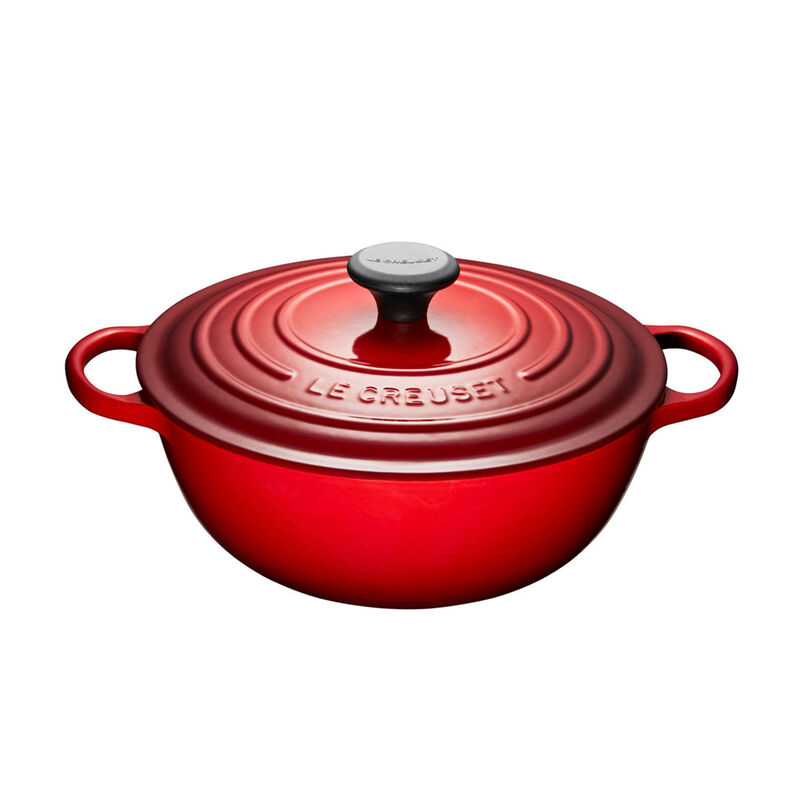 Chefs French Oven Le Creuset® Canada Official Site