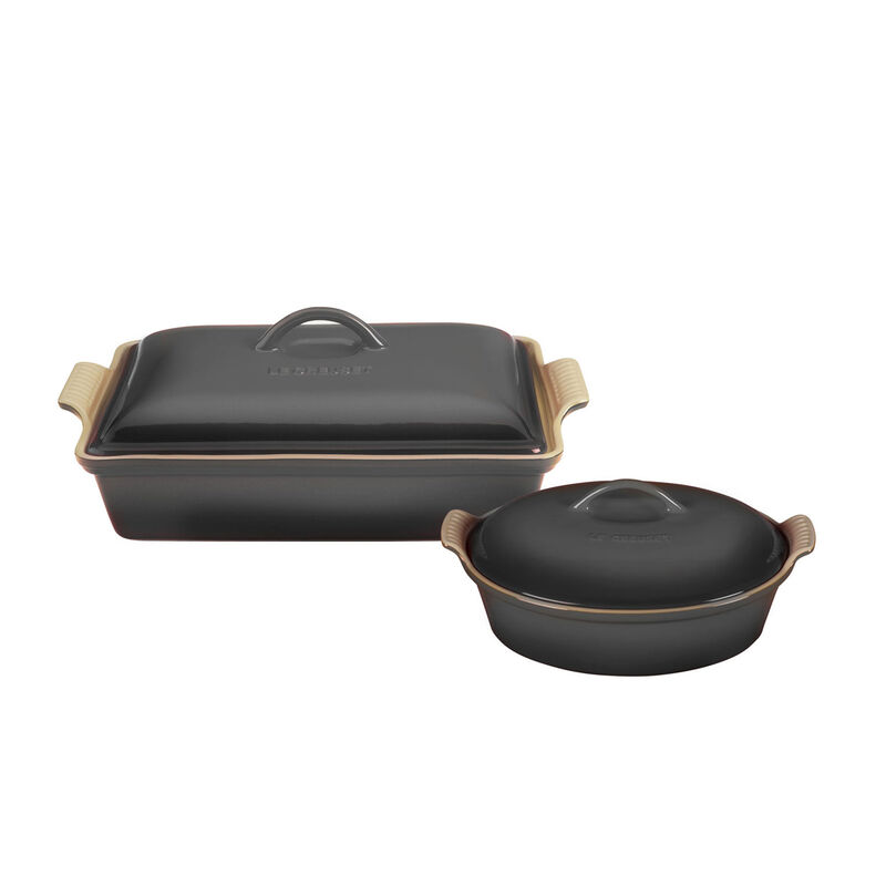 Casserole Set Le Creuset® Canada Official Site