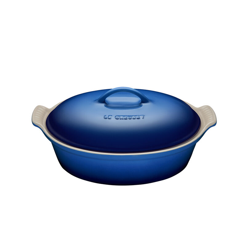 Oval Casserole Le Creuset® Canada Official Site