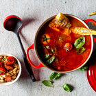 Louche Revolution® Edge