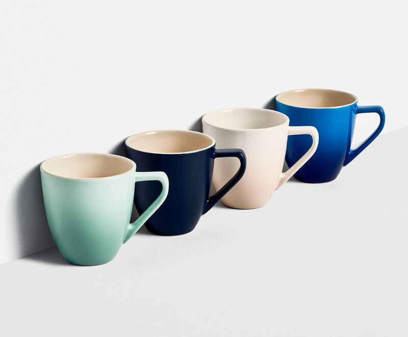 lc_cups_social_multi-coloured_mugs_03_2886_final.jpg