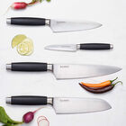 Santoku Knife