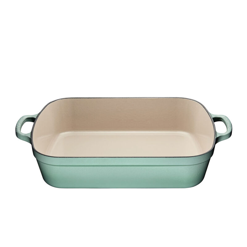Rectangular Roaster Le Creuset® Canada Official Site