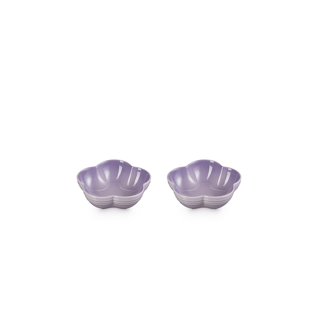 Flower Bowls (Set of 2), view 1