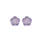 Flower Bowls (Set of 2)