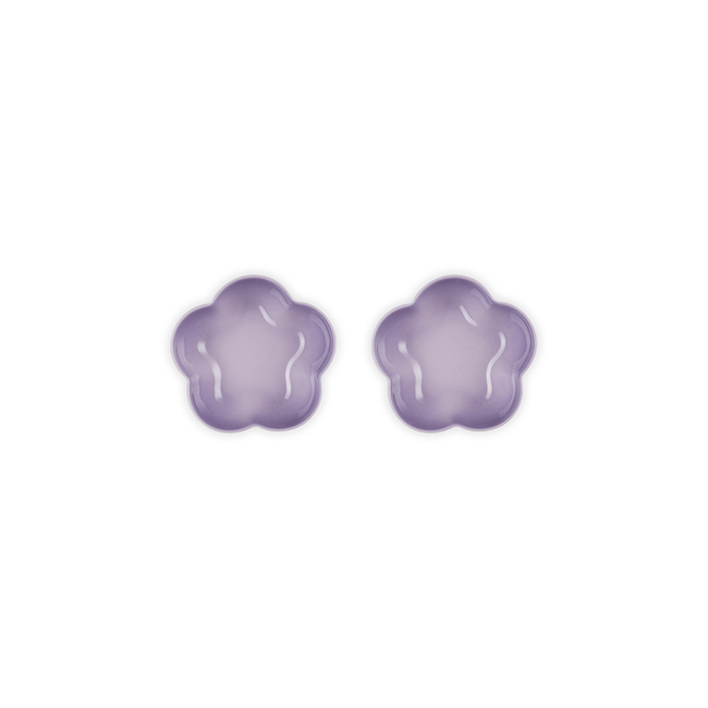 Flower Bowls (Set of 2), view 5