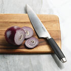 Chef's Knife