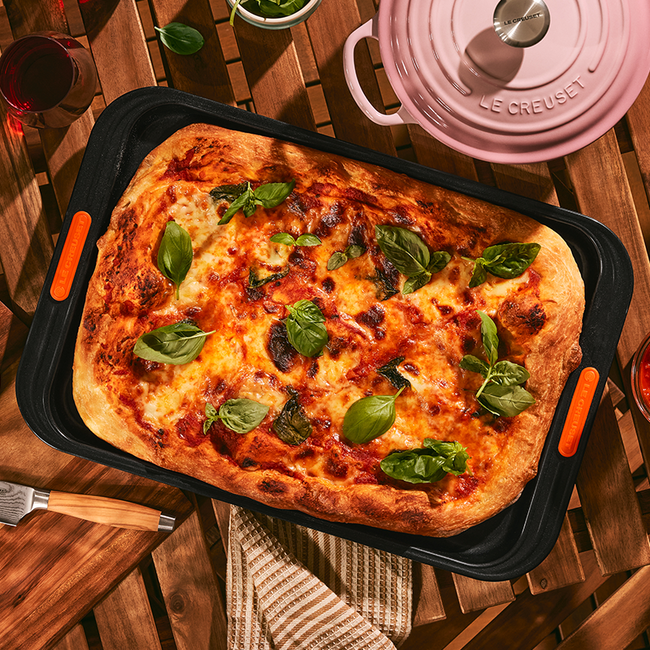 Silicone Williams Sonoma Jelly Roll Pan Jelly Roll Williams Sonoma