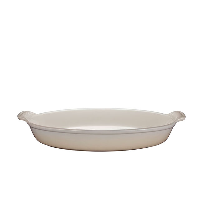 Plat a gratin - Achat / Vente Plat a gratin pas cher