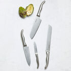 Paring Knife