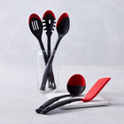 Louche Revolution® Edge