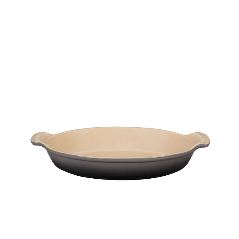 Oval au Gratin Dish Le Creuset® Canada Official Site