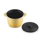 Rice Pot