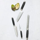 Santoku Knife