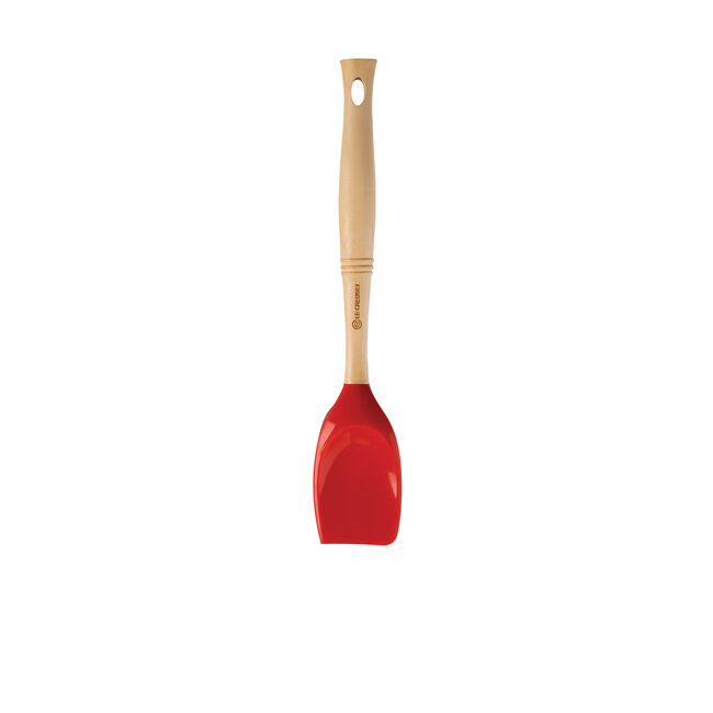 Revolution® Spatula Spoon Silicone Spatula Le Creuset