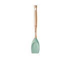Revolution® Spatula Spoon