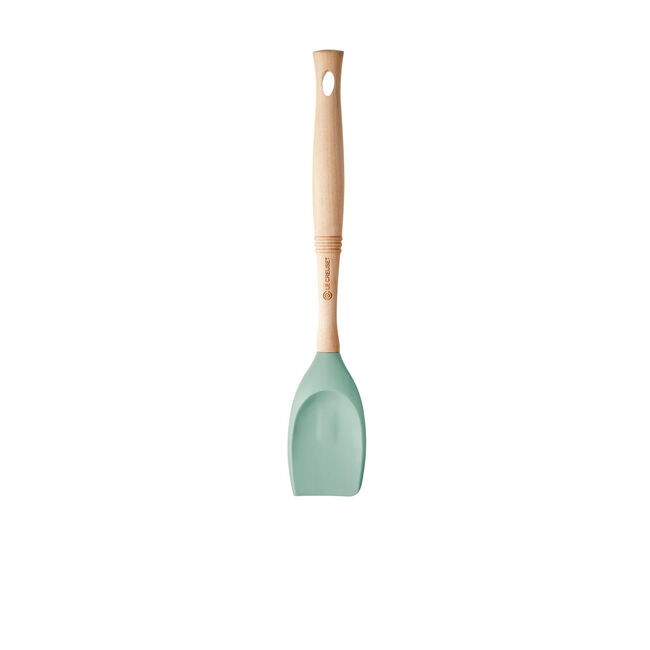 Revolution® Spatula Spoon, view 1