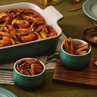 Stackable Ramekins (Set of 4)