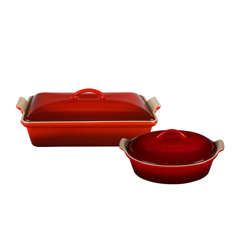 Casserole Set Le Creuset® Canada Official Site