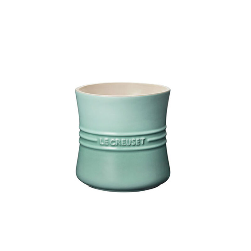 Stoneware Utensil Crock Le Creuset Le Creuset® Canada Official Site