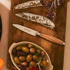 Paring Knife
